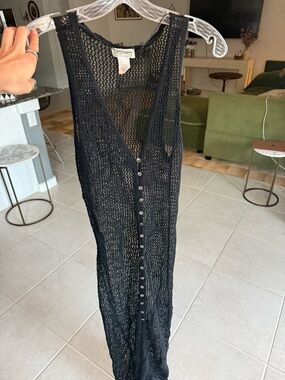 chinese dress ladies L Space Mara Dress  Melmira Bra & Swimsuits